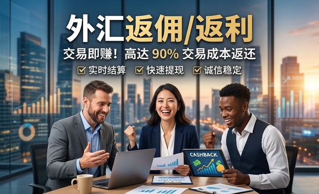 gtc外汇交易开户教程