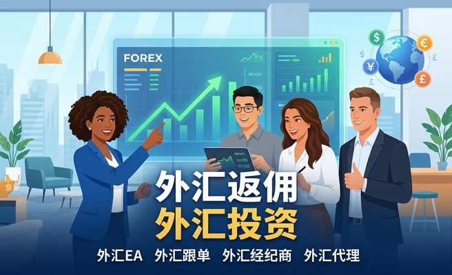 gtc官网交易平台｜出金返佣代理服务｜gtc手机端入金登录