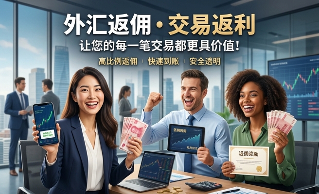 gtc登录 - 安全登录您的gtc账户