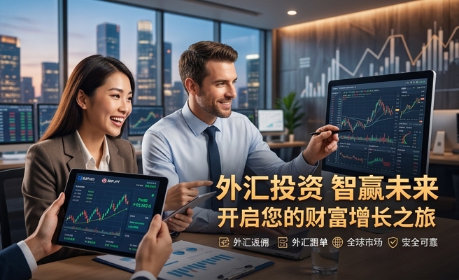 gtc赠金攻略指南-赠金运用技巧一次掌握