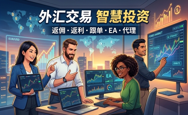 gtc注册- 创建gtc账户，快速又简单