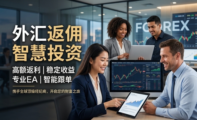 gtc返佣计算/gtc返佣算法/gtc返佣 - 知乎