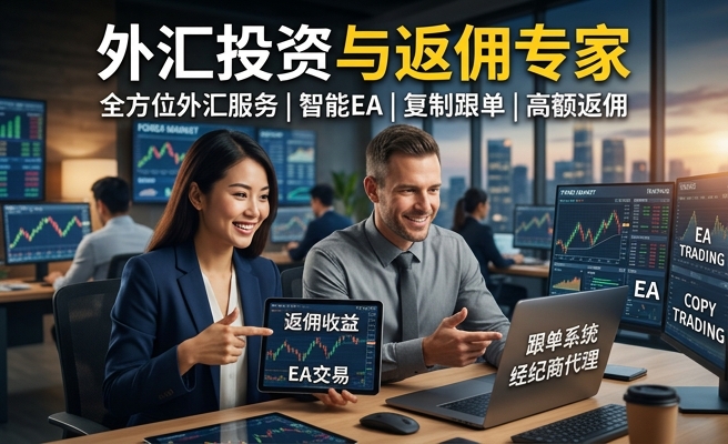 gtc評價☑️: 是否詐騙、出金入金、手續費最強分析(2026)
