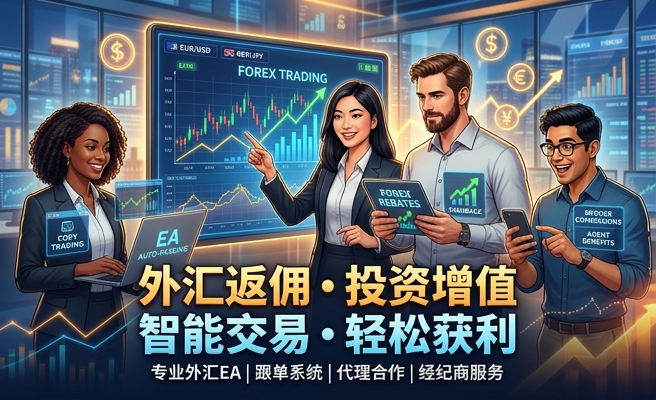 mt4手機版安卓下載-手機mt4 APP-免費下載-gtc