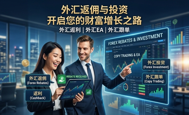 gtc 开户：如何开始你的交易账户