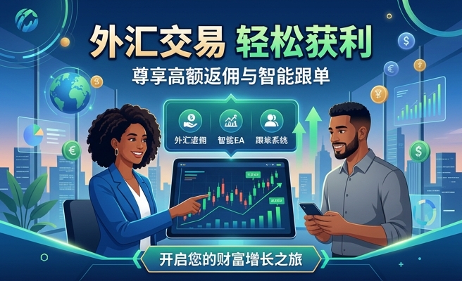 gtc登录 - 安全登录您的gtc账户