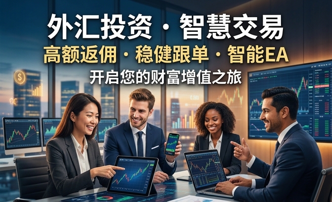gtc評價☑️: 是否詐騙、出金入金、手續費最強分析(2026)