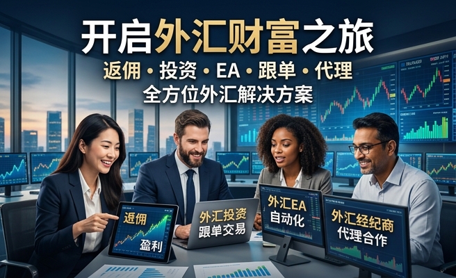 gtc赠金活动/AVA爱华
