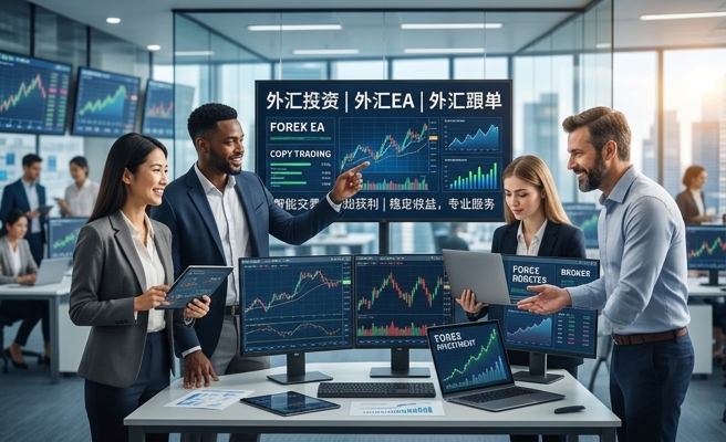 gtc外汇交易开户教程