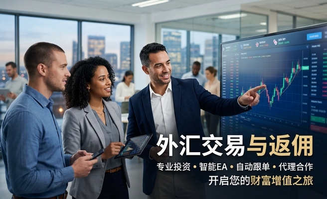 gtc外匯平台｜3分鐘快速開戶：詳細圖解開戶到驗證流程