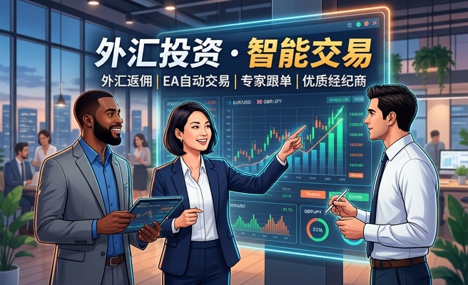 gtc評價☑️: 是否詐騙、出金入金、手續費最強分析(2026)