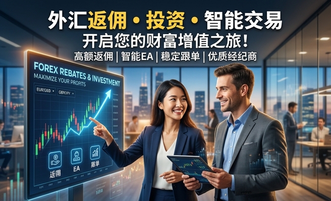 gtc 新客户100%欢迎赠金– 高达5000美金