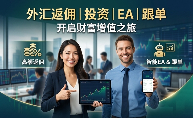 gtc官网 | gtc中国官方网站