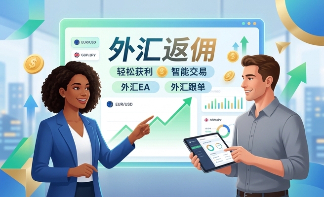 mt4手機版安卓下載-手機mt4 APP-免費下載-gtc