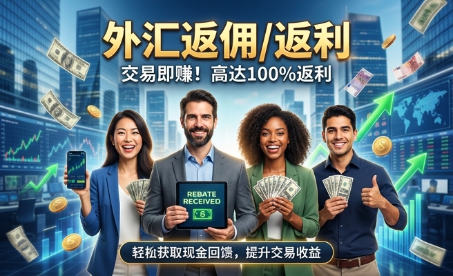 gtc登录 - 安全登录您的gtc账户