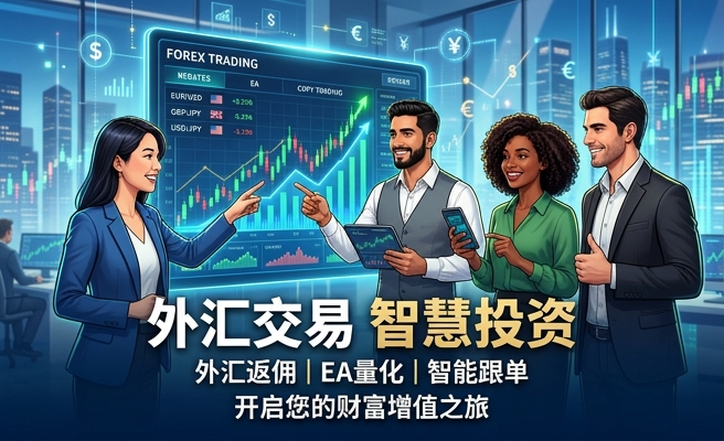 gtc外匯交易平台開戶教學