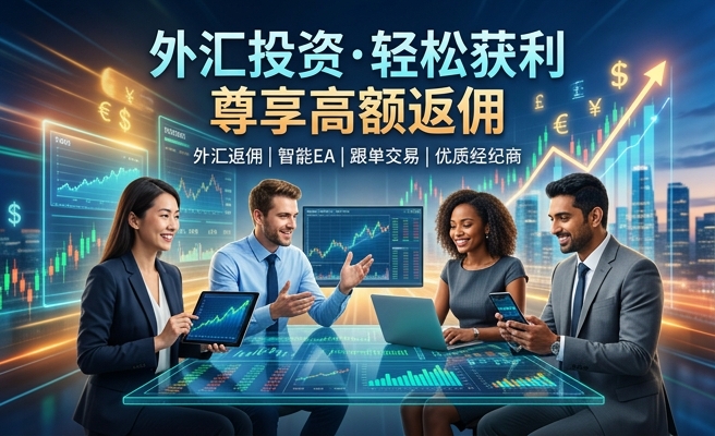 2026 gtc 歡迎帳戶全攻略：$30贈金實測，無須入金開