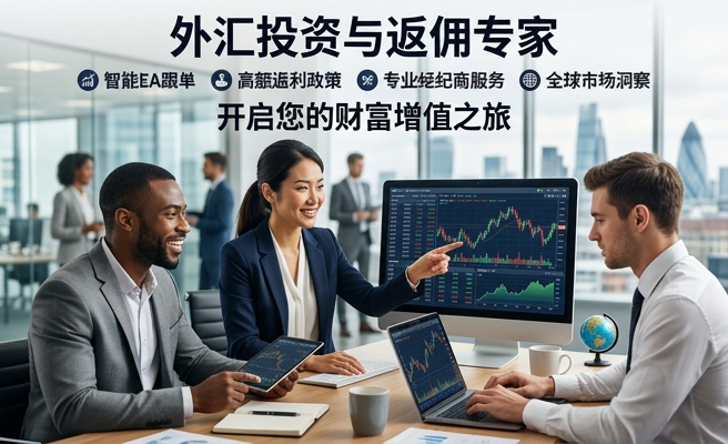 gtc 信用卡入金教學(2026完整流程圖解)