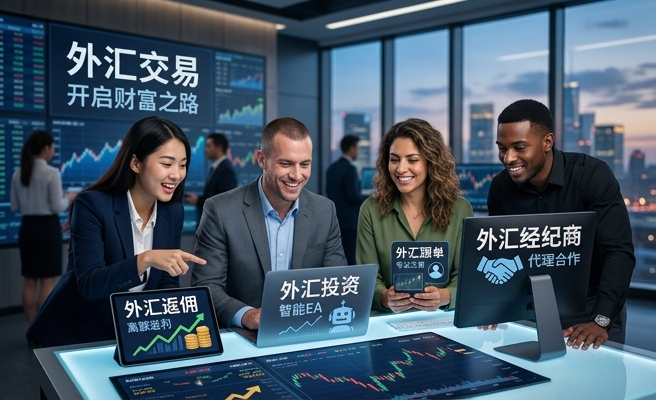 gtc赠金活动- gtc官网交易首选平台