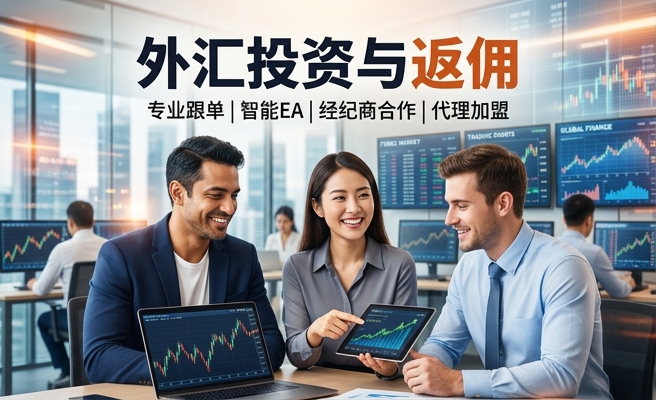 gtc 信用卡入金教學(2026完整流程圖解)