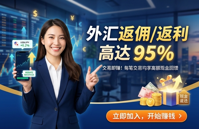 gtc香港開戶教學、手續費、優點及缺點一覽2026