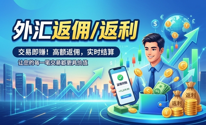 gtc 外汇交易| 掌控您的交易| Pepperstone