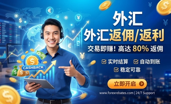 gtc返佣计算/gtc返佣算法/gtc返佣 - 知乎