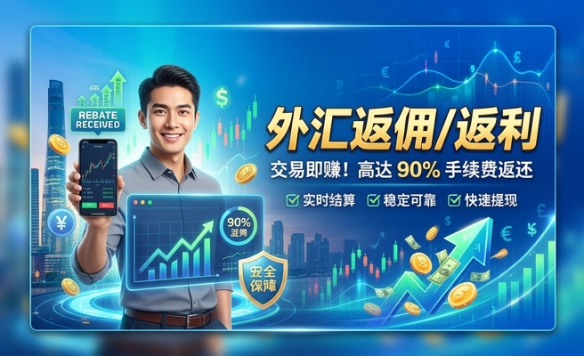gtc香港開戶教學、手續費、優點及缺點一覽2026