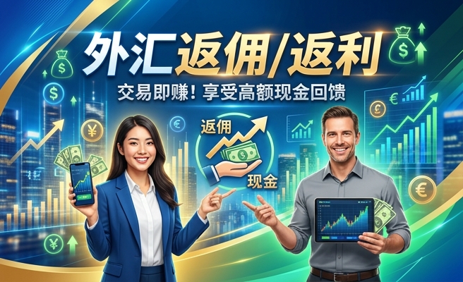 gtc 為外匯CFD 經紀商提供線上指數交易
