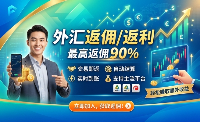gtc赠金活动- gtc官网交易首选平台