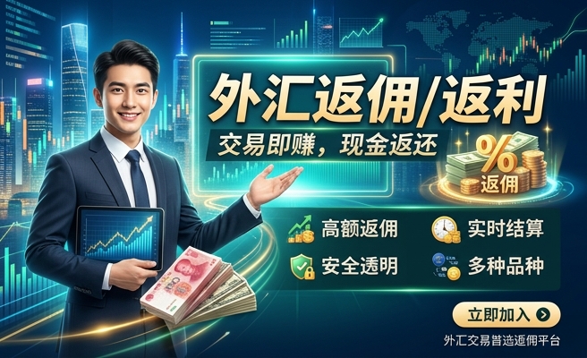 gtc新客活动丨赠金活动丨AvaTrade爱华官网