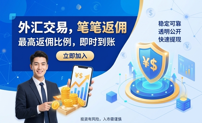 gtc赠金活动- gtc官网交易首选平台
