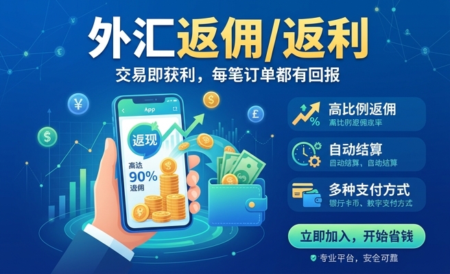 gtc官网|外汇交易平台|集团中文官网开户入口