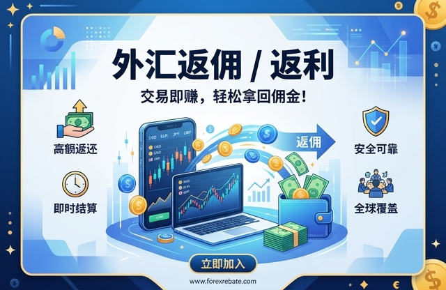 gtc官网 | gtc中国官方网站