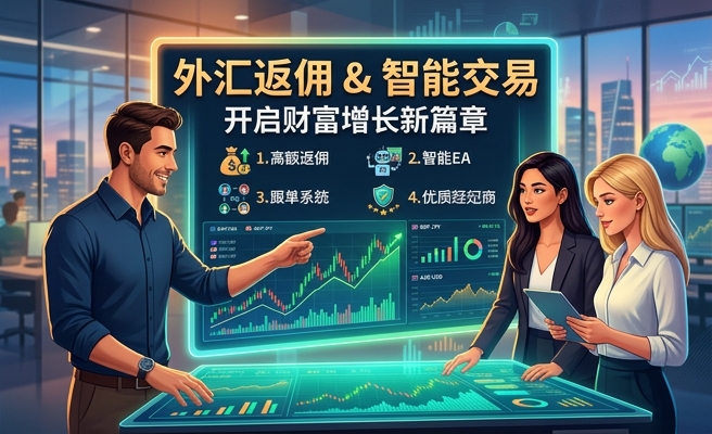 gtc官网 | gtc中国官方网站